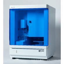 Medizinisches Labor -Genanalyse -Maschinenautomatik -Genanalysator